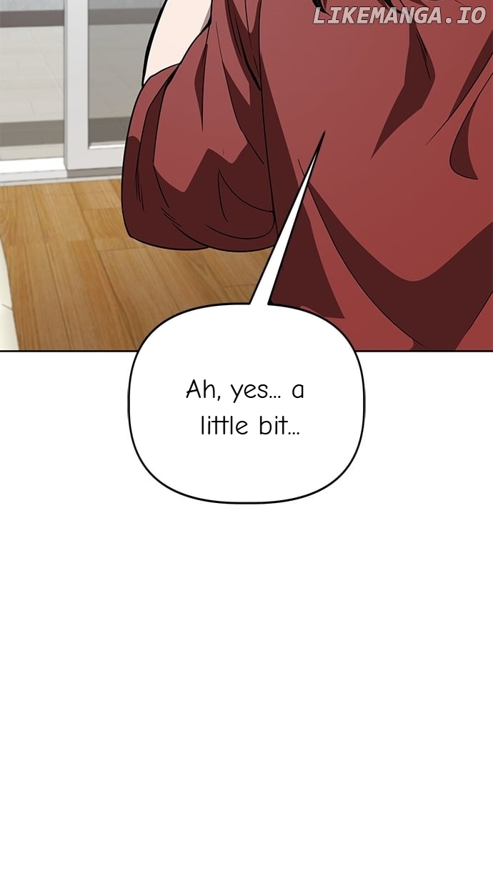 Unemployed Baek-soon Chapter 68 - page 64